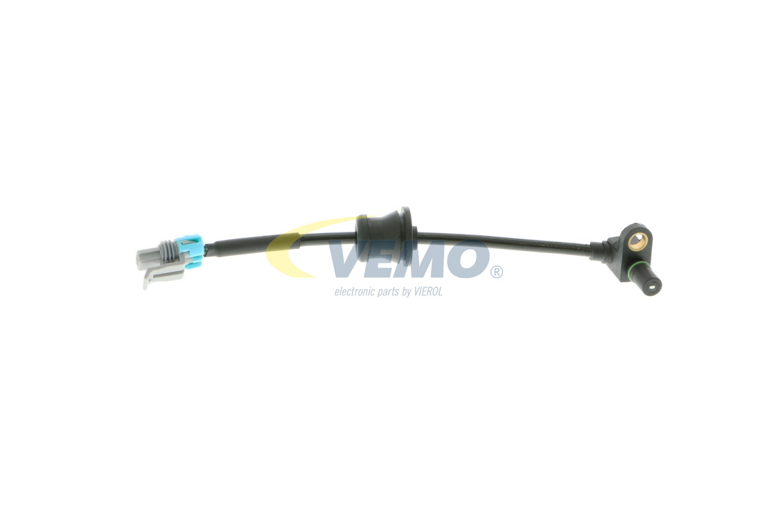 VEMO V51-72-0070 Sensor ABS CHEVROLET Equinox I 3.4 188 cv Gasolina precio