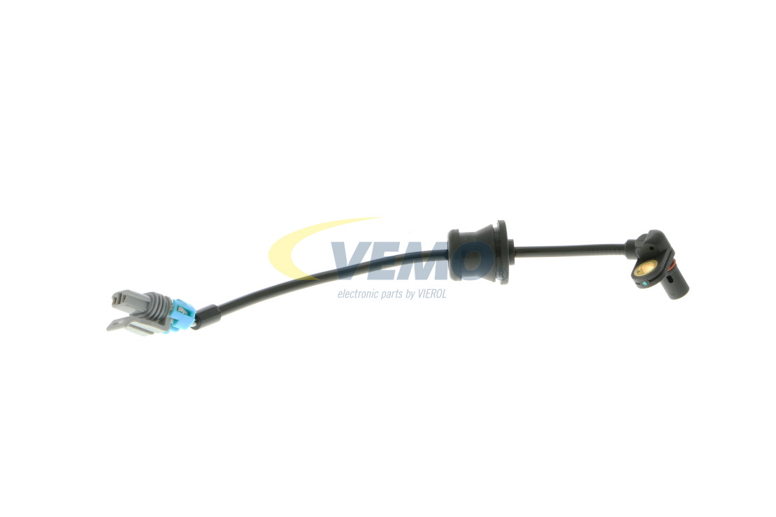 VEMO V51-72-0074 Opel Antara 07 Wheel speed sensor cost
