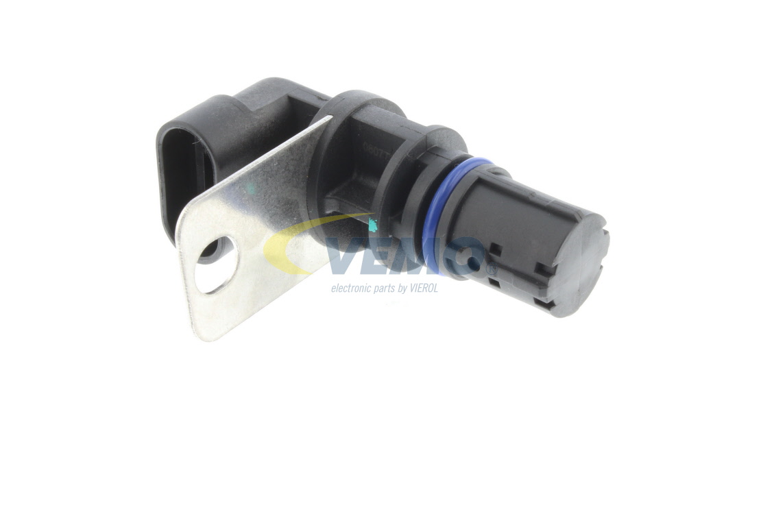 VEMO Sensor, posición árbol de levas V51-72-0076 VEMO V51-72-0076 Sensor de arbol de levas FIAT PANDA