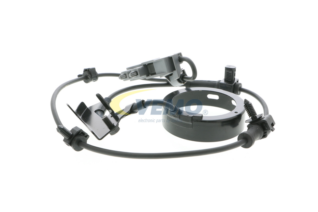 ABS sensor V51-72-0079 VEMO 15 176 997 ISUZU