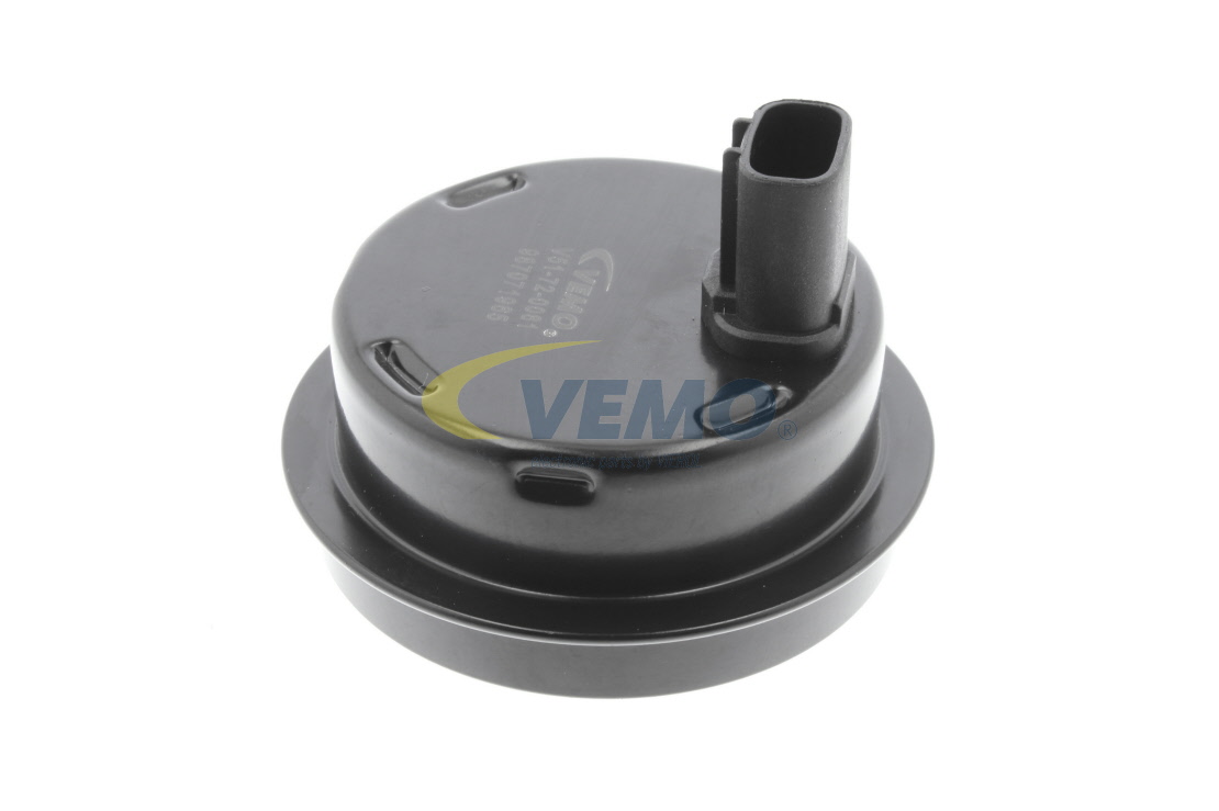 VEMO V51-72-0081 ABS sensor