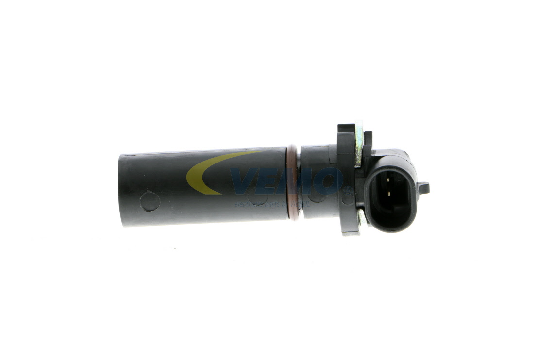 VEMO V51-72-0084 impulsgivare ISUZU