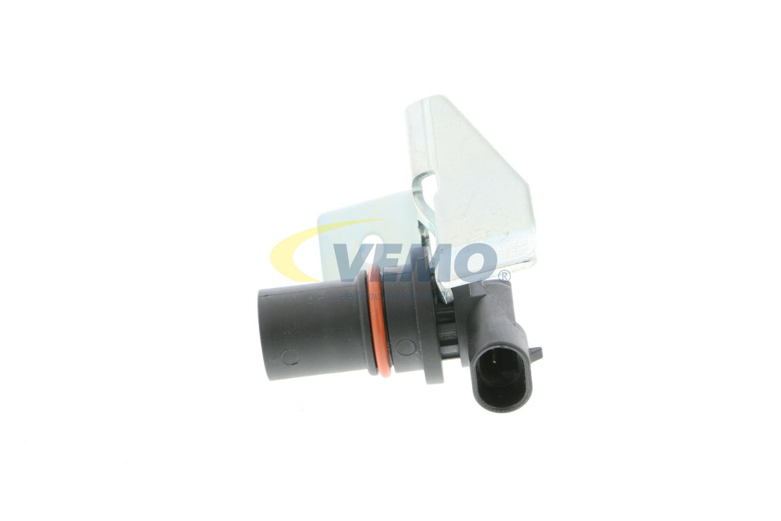 V51-72-0085 ABS-Sensor VEMO 24203876 CADILLAC