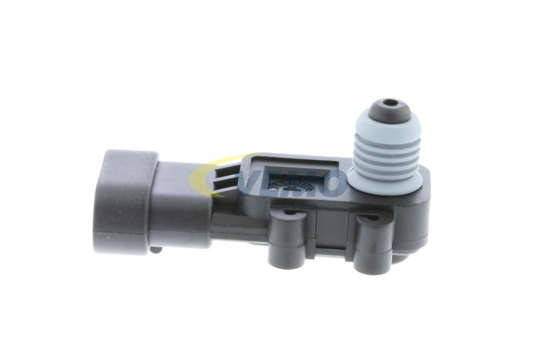 VEMO V51-72-0090 Sensor de pressão, depósito de combustível