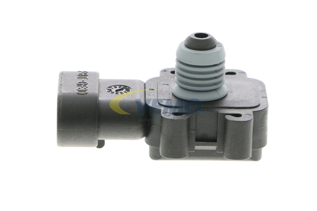 VEMO V51-72-0091 Sensor, insugstryck