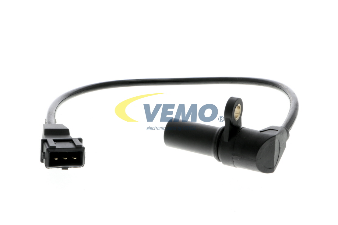 V51-72-0093 Krukaspositiesensor CHEVROLET AVEO VEMO