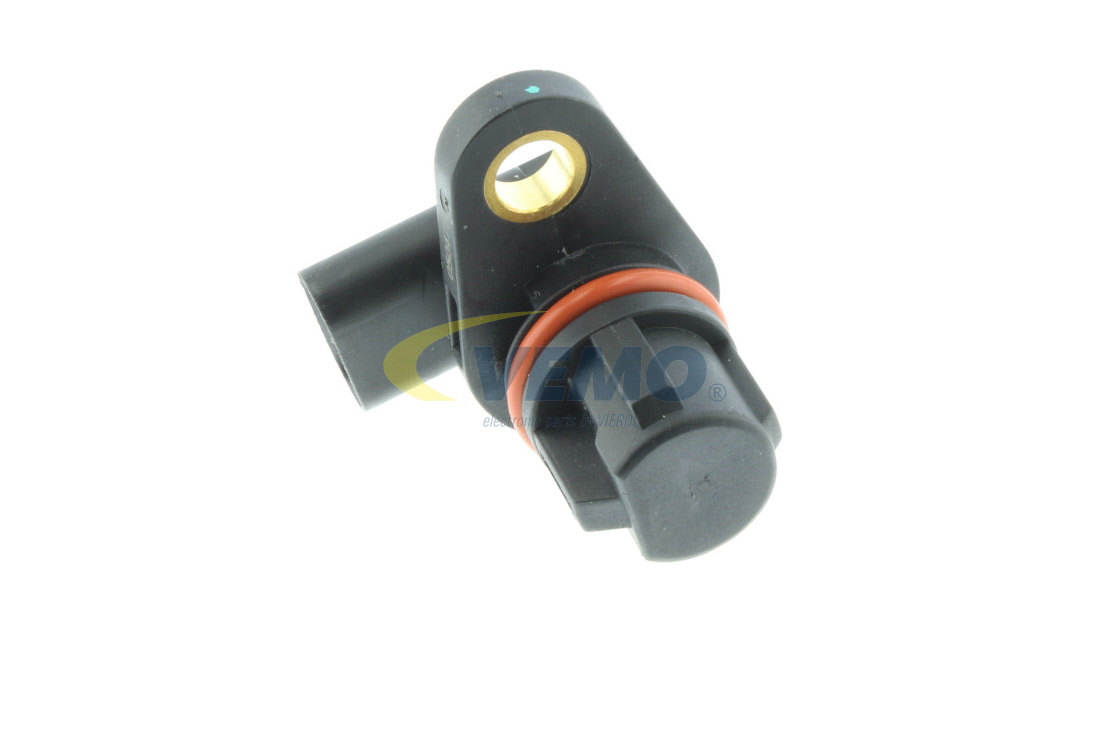VEMO Nokkenassensor V51-72-0096 Chevrolet MATIZ Nokkenassensor VEMO V51-72-0096