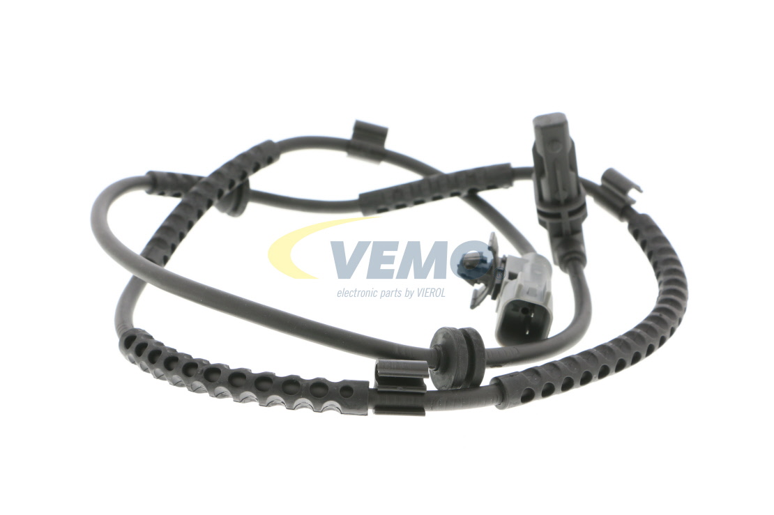 VEMO V51-72-0098 Sensores de ABS Chevrolet Spark m300 1.0 (B10D1) 65 cv Gasolina preço