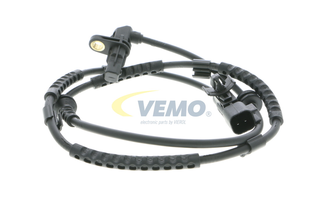 VEMO V51-72-0099 ABS, sensor Chevrolet Spark m300 1.0 (B10D1) 65 cv Gasolina preço