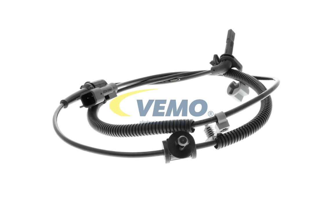 VEMO ABS sensor V51-72-0118 V51-72-0118 VEMO anti lock brake sensor for CHEVROLET
