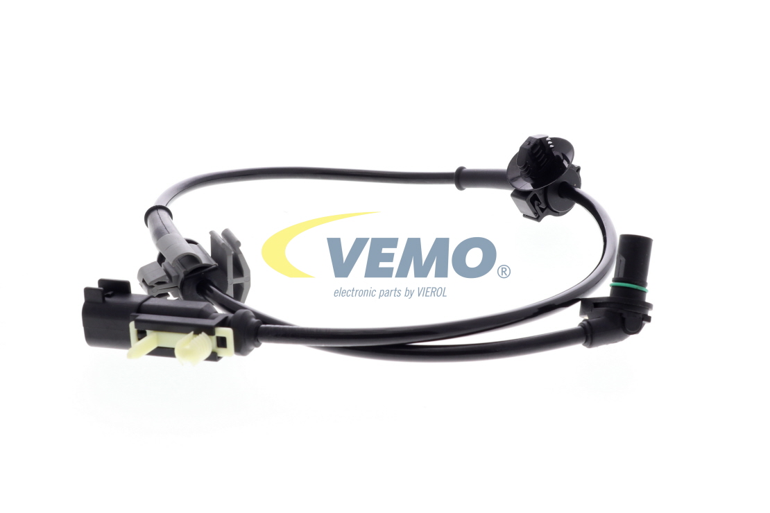 VEMO V51-72-0123 Wielsnelheidssensor (ABS)