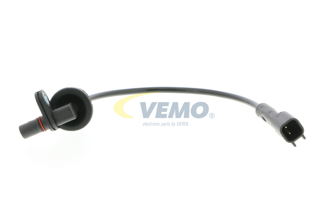 VEMO V51-72-0124 Capteur ABS