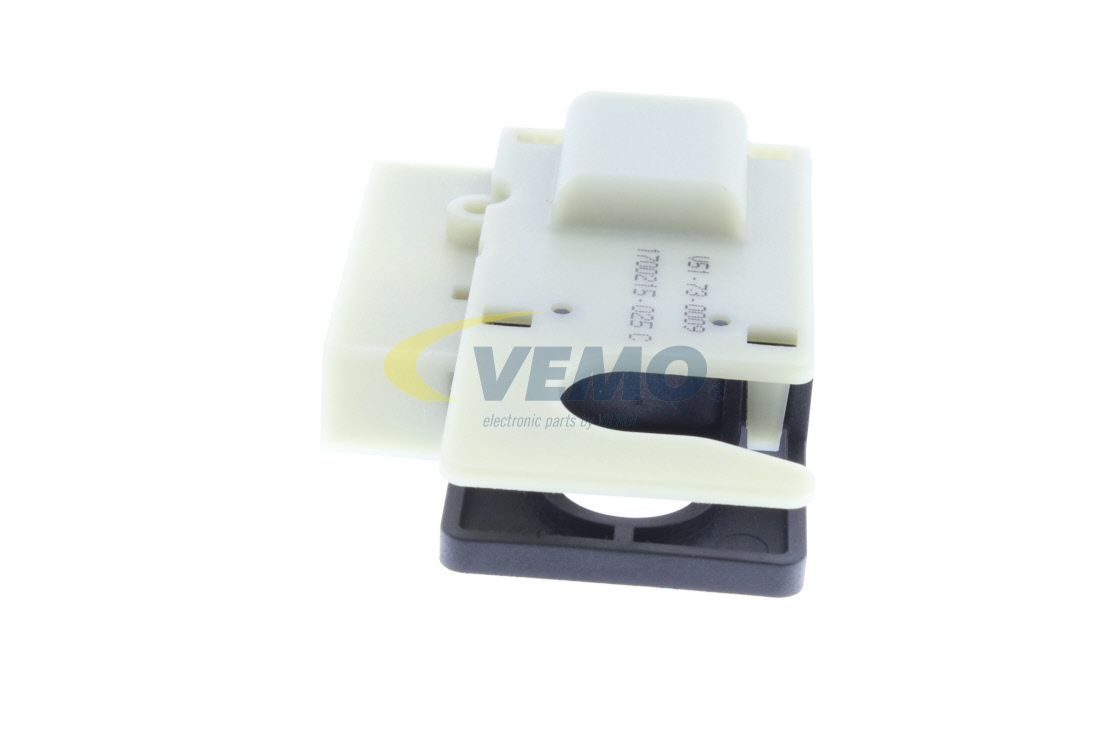 VEMO V51-73-0009 Interruptor de luces freno