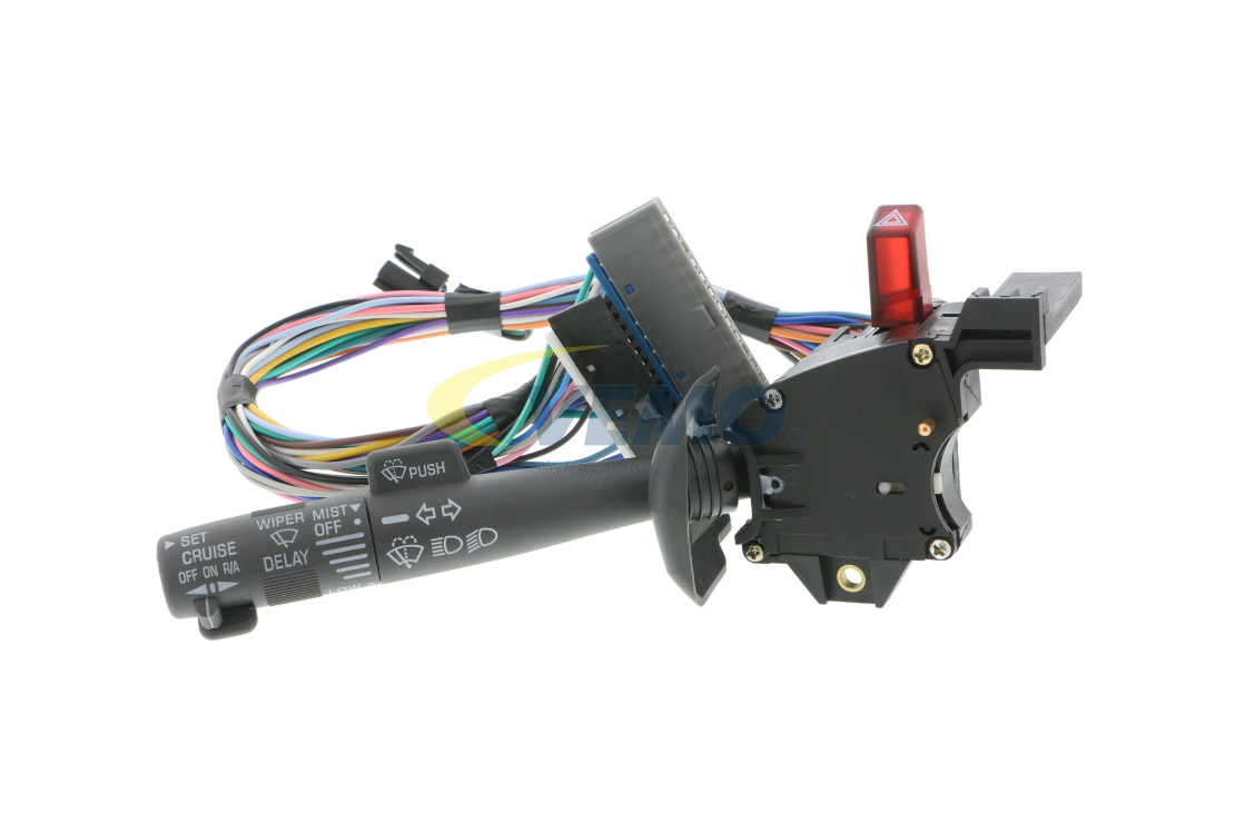 VEMO V51-80-0002 Lenkstockschalter