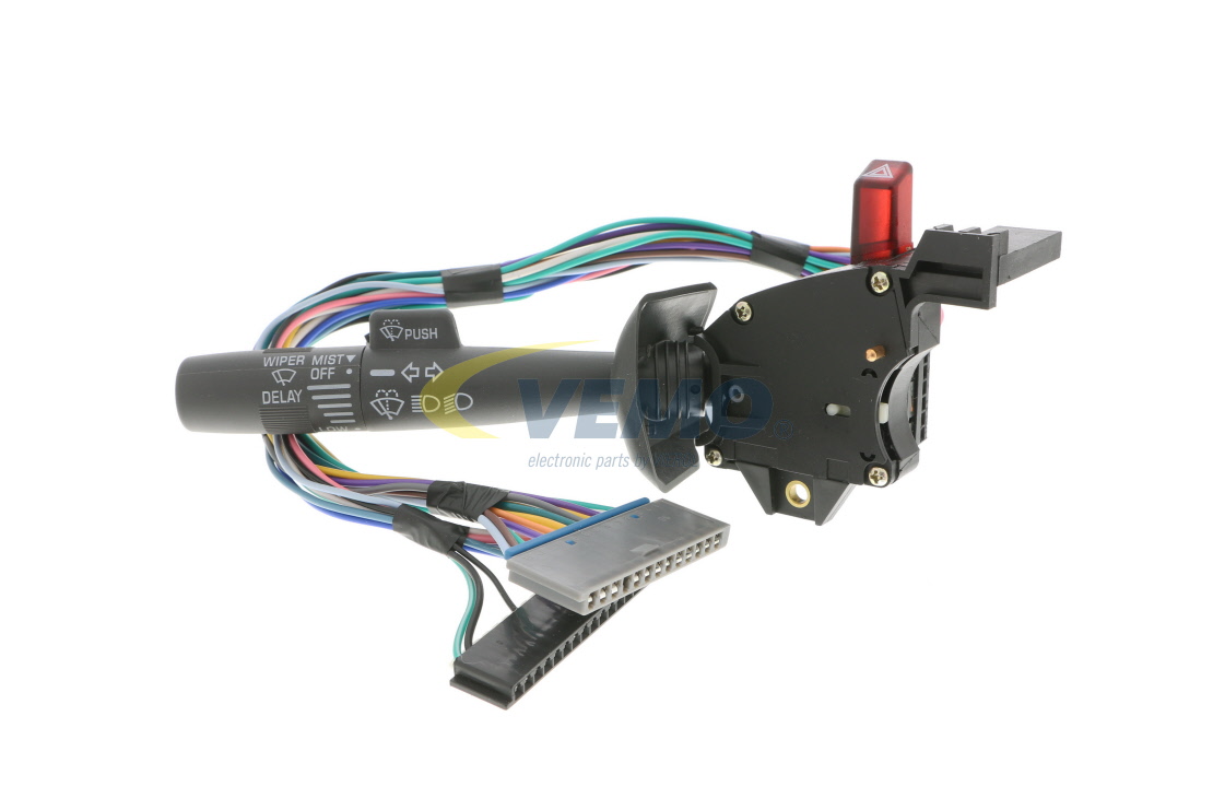 VEMO V51-80-0003 Lenkstockschalter