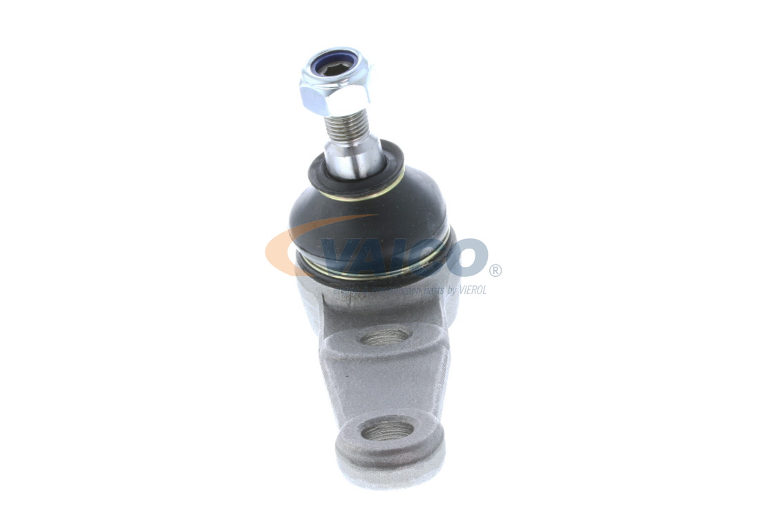 VAICO V52-0004-1 Fuseekogels HYUNDAI Pony / Excel Sedan (X-2) 1.3 67 Pk Benzine prijs