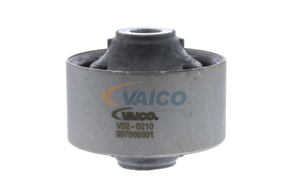 VAICO V52-0210 Lagerung, Lenker