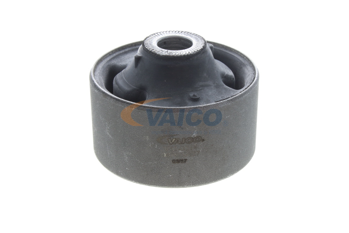 Lagerung, Lenker V52-0214 VAICO 54584 A2100 KIA
