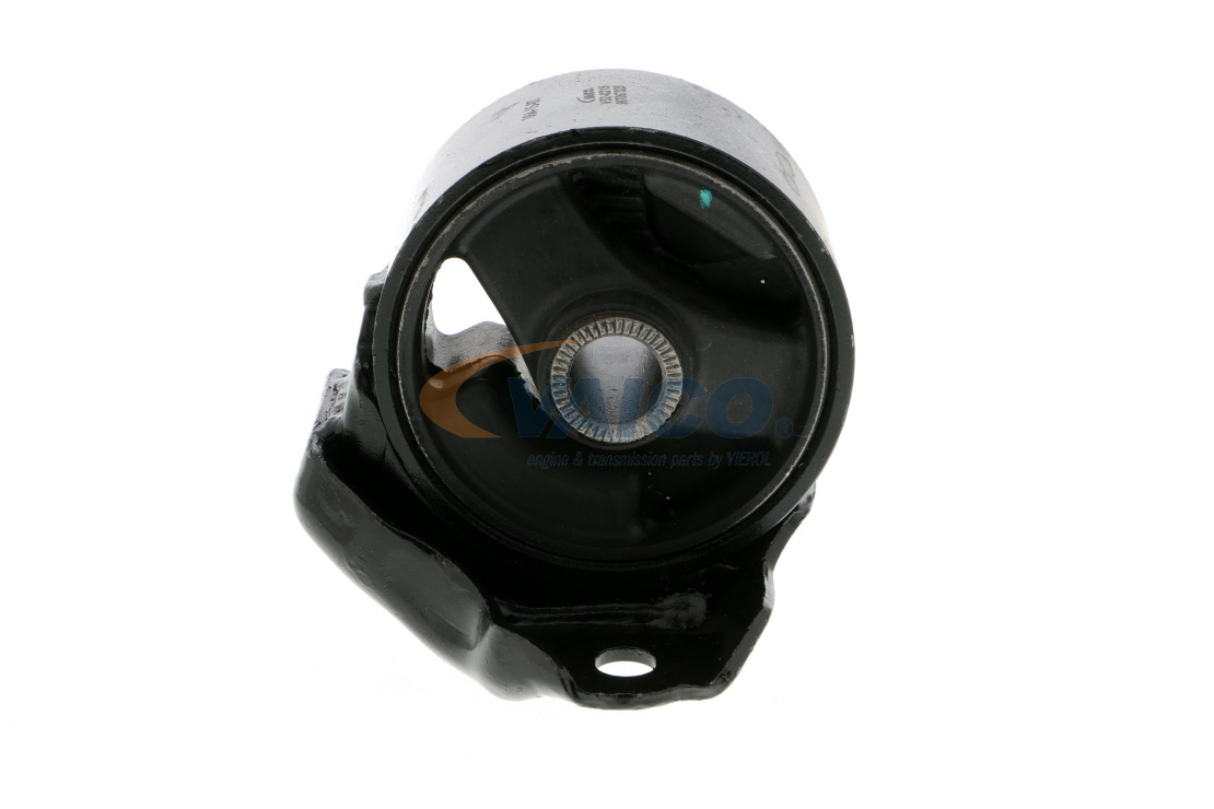 VAICO V52-0215 Motorfeste