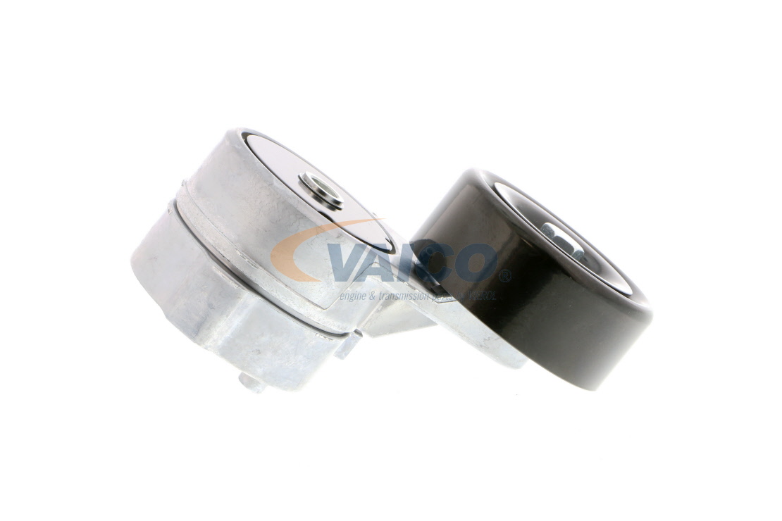 V52-0216 VAICO Tendicinghia, cinghia dentata prezzo