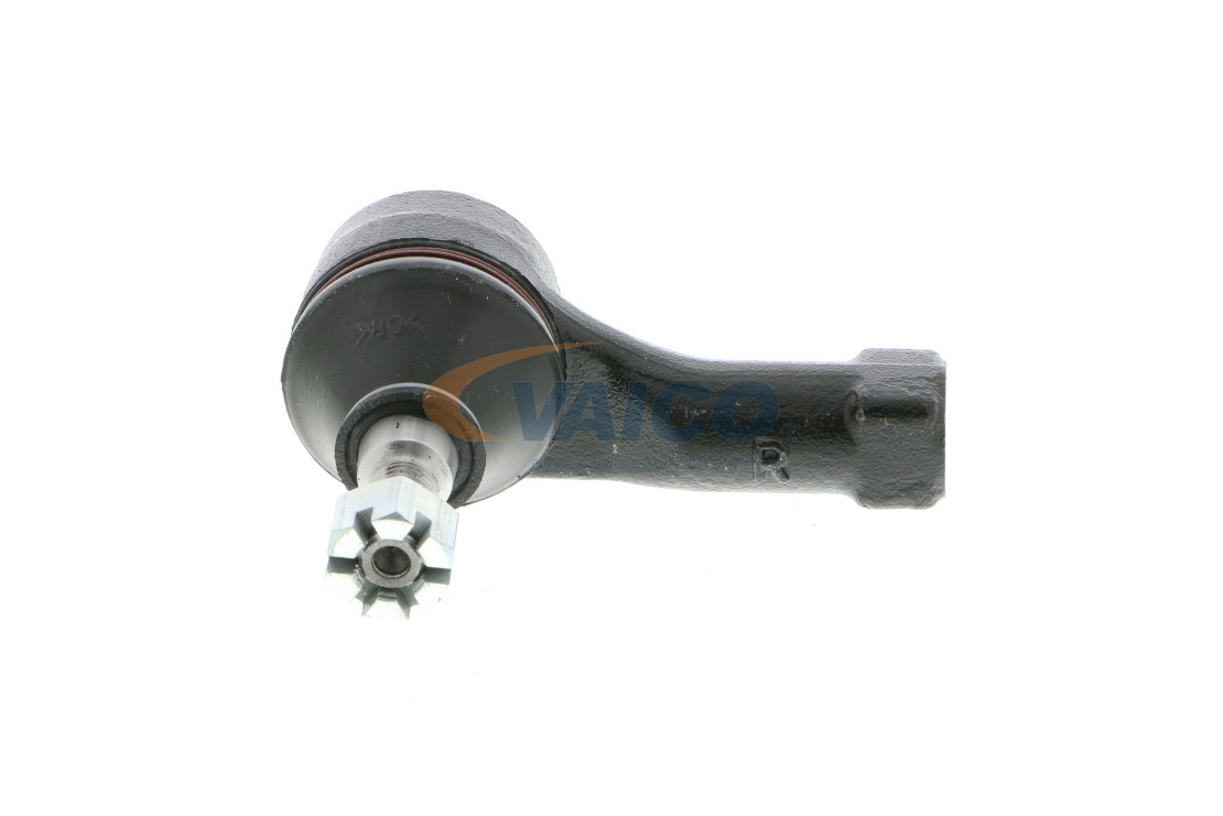VAICO Ακρόμπαρο V52-0227 V52-0227 Ακρόμπαρο VAICO HYUNDAI i20