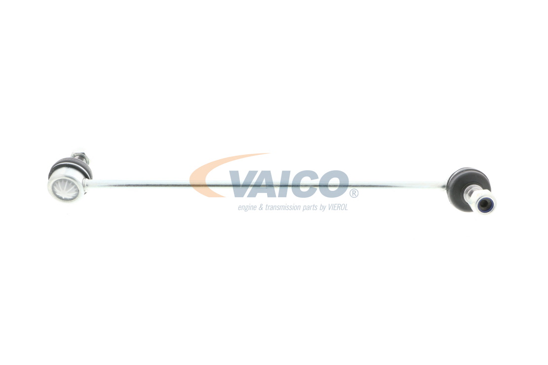 VAICO Tyč / Vzpera stabilizátora V52-0229 V52-0229 VAICO Tyčka stabilizátora Hyundai lacné