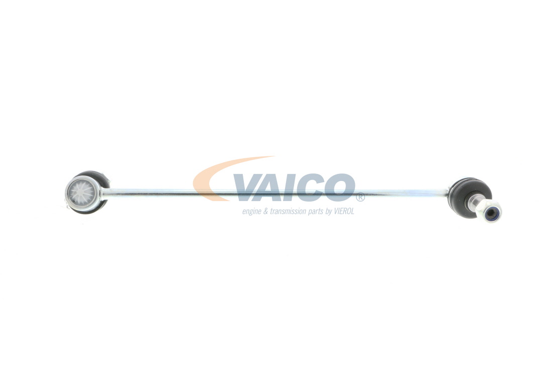 VAICO Tyč / Vzpera stabilizátora V52-0230 VAICO Tyčky stabilizátora KIA V52-0230