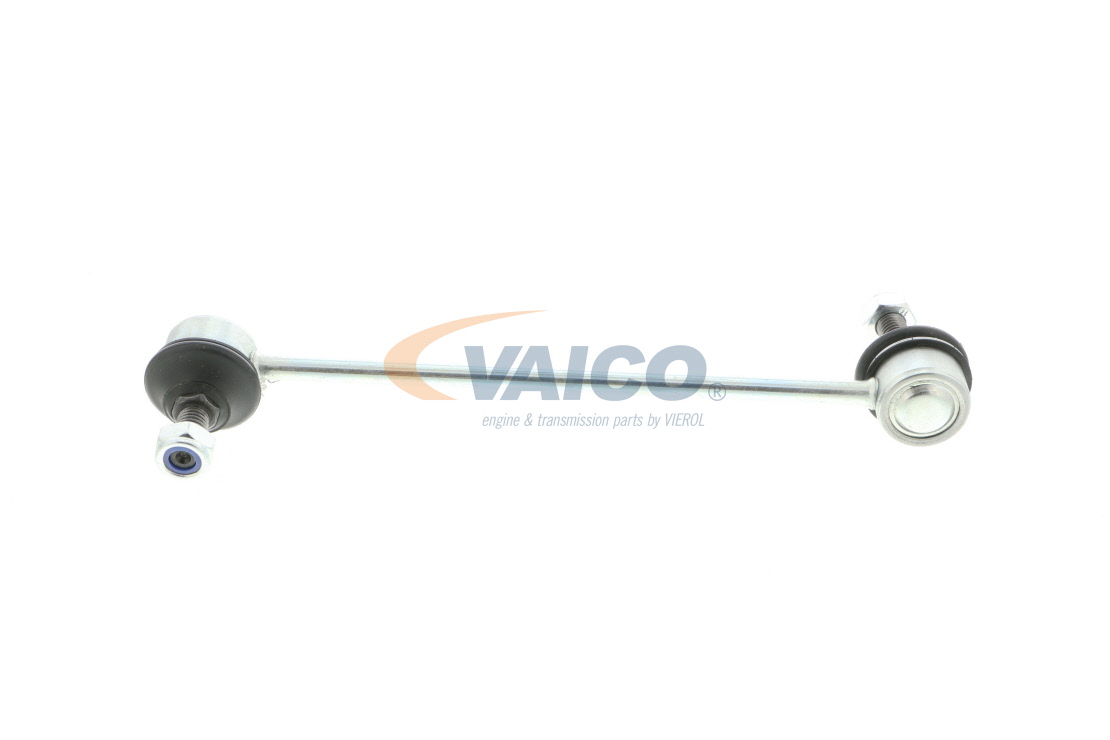 VAICO Ράβδος / στήριγμα, ράβδος στρέψης V52-0232 V52-0232 Μπαράκια ζαμφόρ VAICO HYUNDAI MATRIX