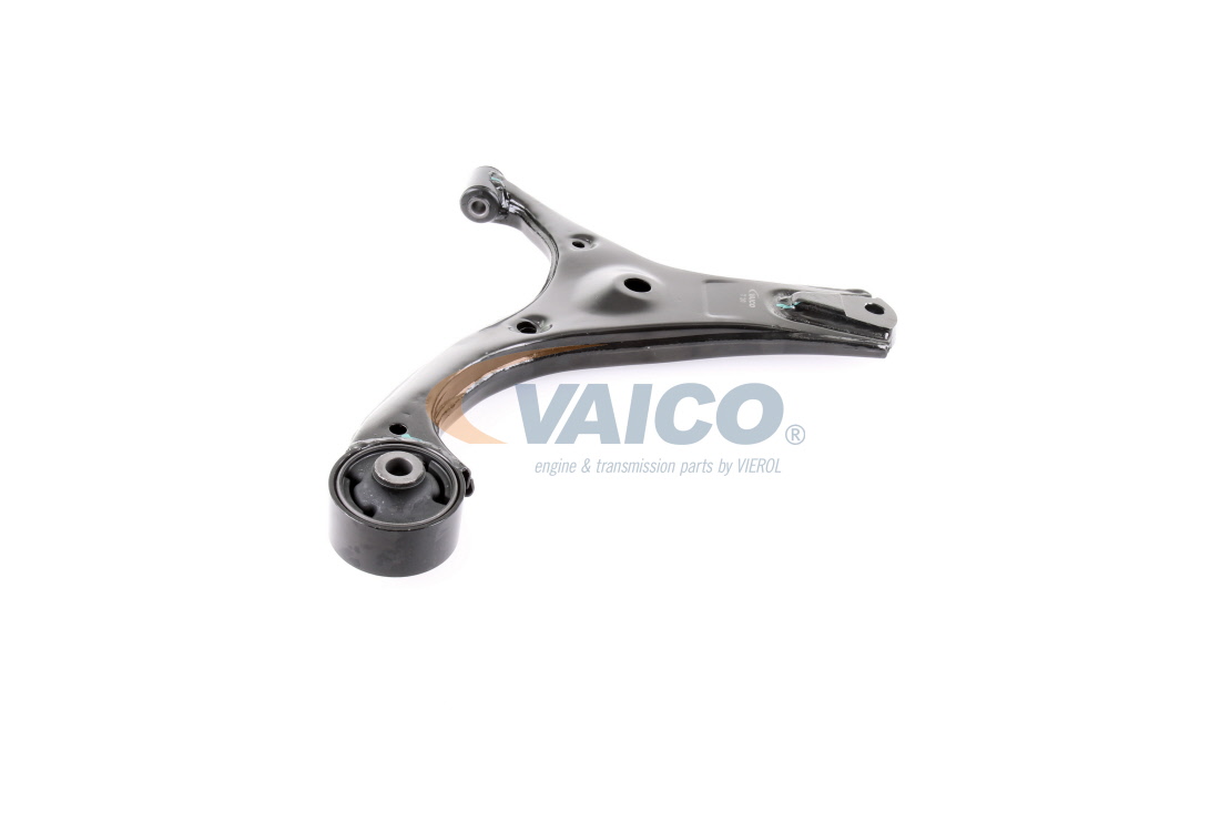 V52-0236 Querlenker VAICO KIA Kosten