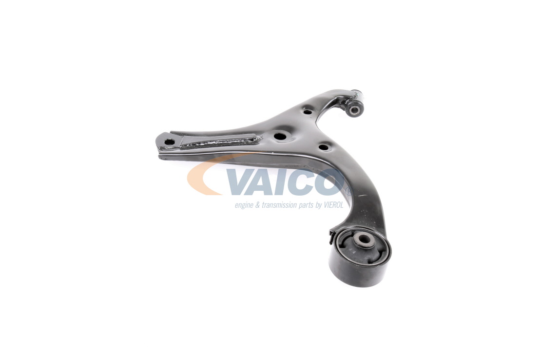 Suspension arm V52-0238 VAICO 54501-0J-000 HYUNDAI