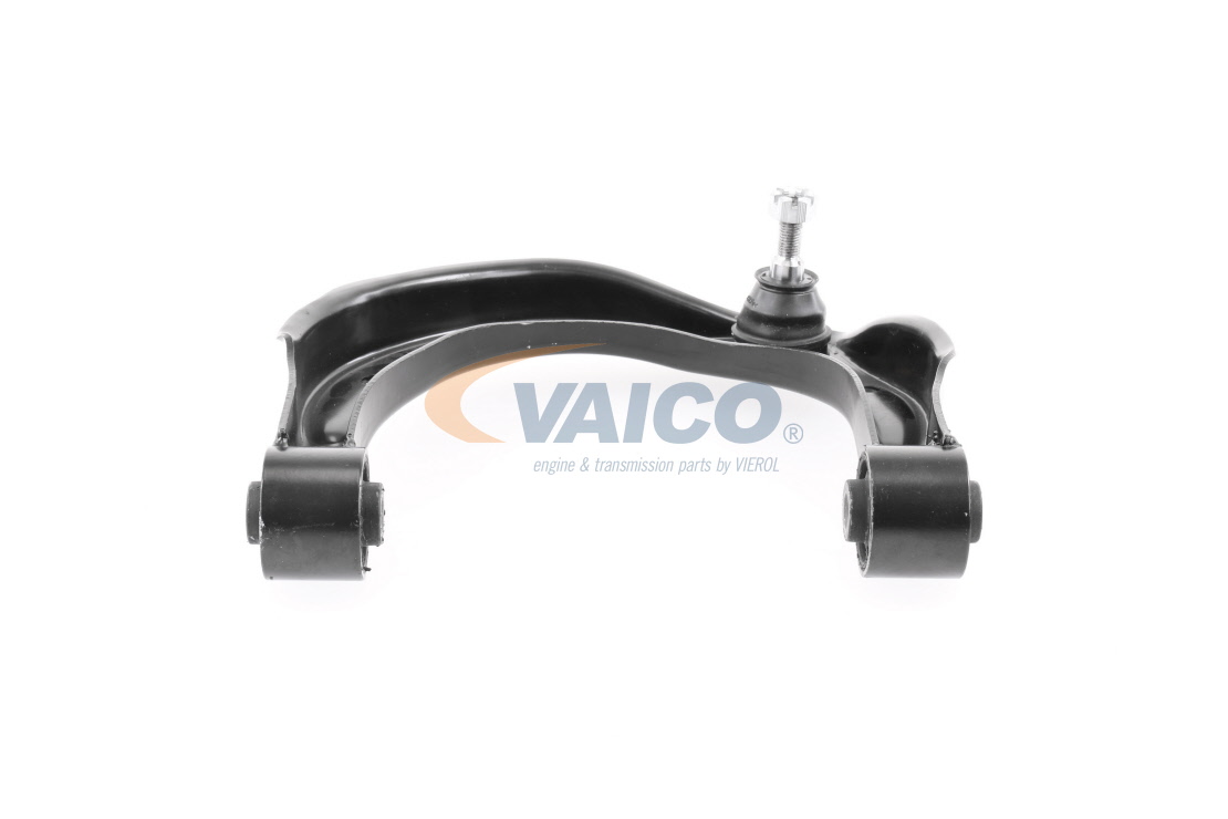 Õõtshoob, käändmik V52-0240 VAICO 54410 3F601 Õõtshoob, käändmik V52-0240 VAICO 544103-F601 HYUNDAI