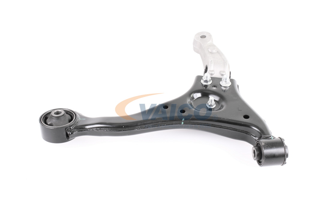 Querlenker V52-0243 VAICO 54500-3K-110 V52-0243 Querlenker VAICO 545003K110 HYUNDAI