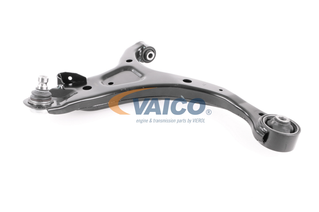 Bras de suspension V52-0244 VAICO 54501-9B000 Bras de suspension V52-0244 VAICO 545019B000 KIA