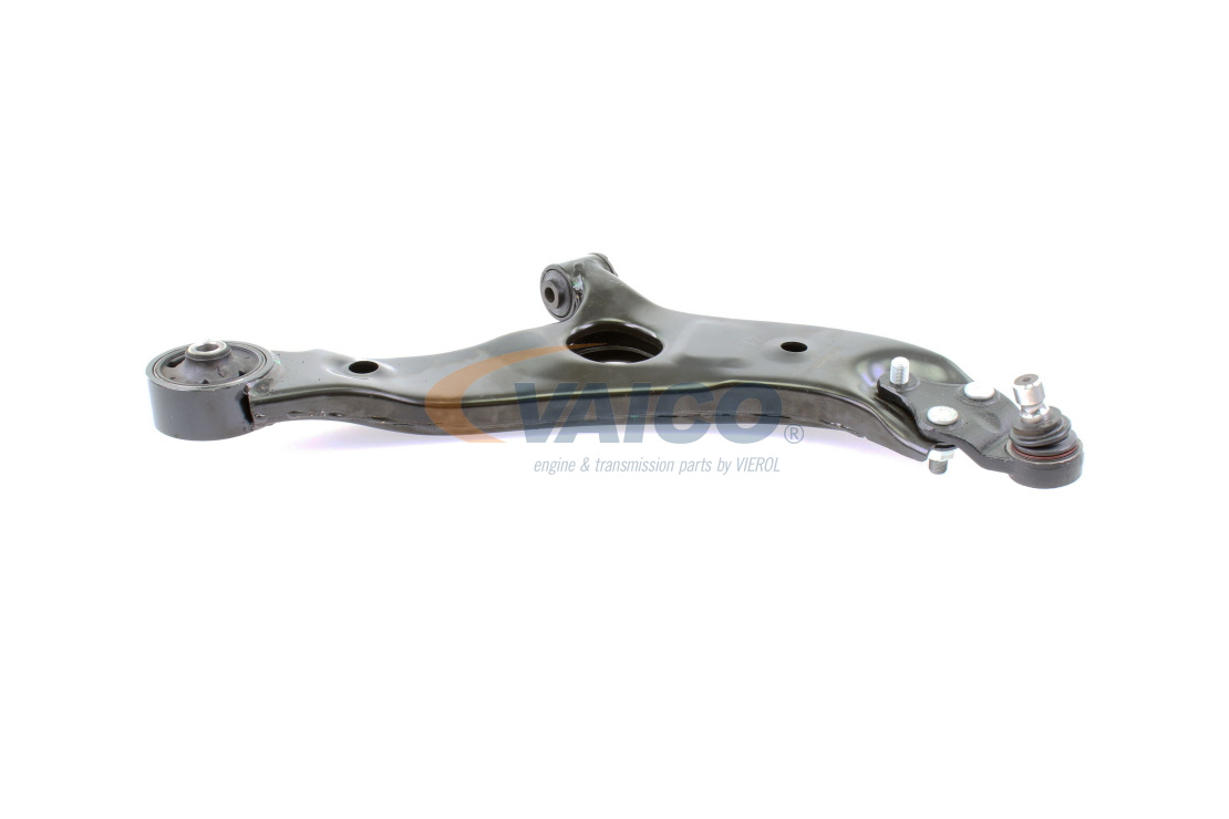Querlenker V52-0246 VAICO 54501-2P200 HYUNDAI