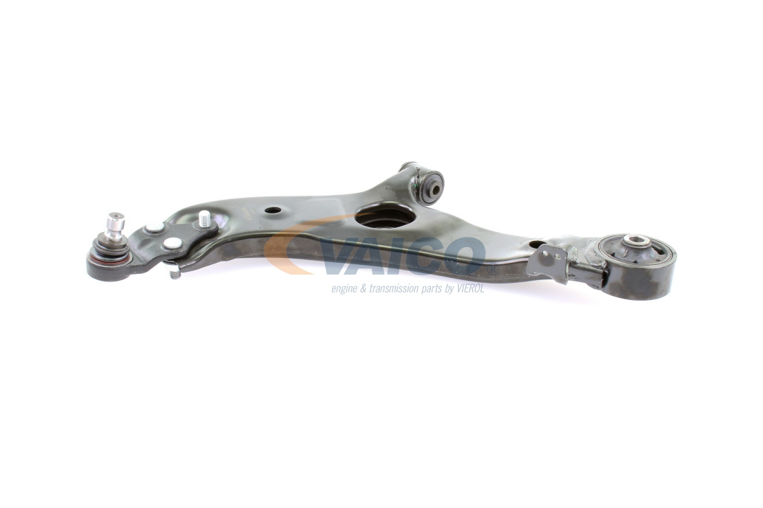 Querlenker V52-0247 VAICO 54500 2W200 RENAULT