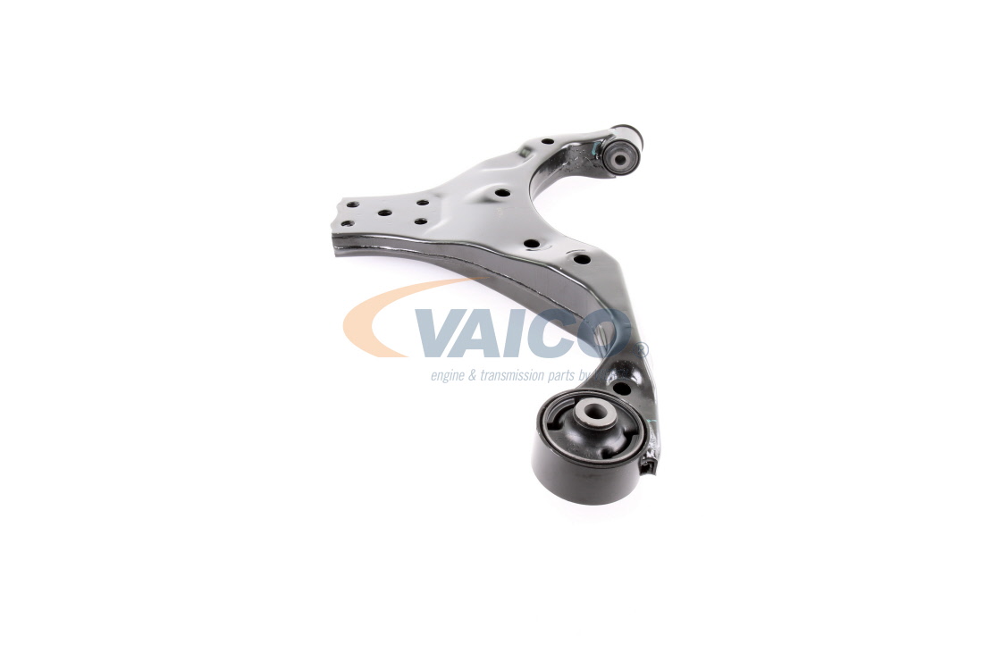 Bærearm V52-0257 VAICO 54501 2E110 Bærearm V52-0257 VAICO 54501 2E110 TOYOTA