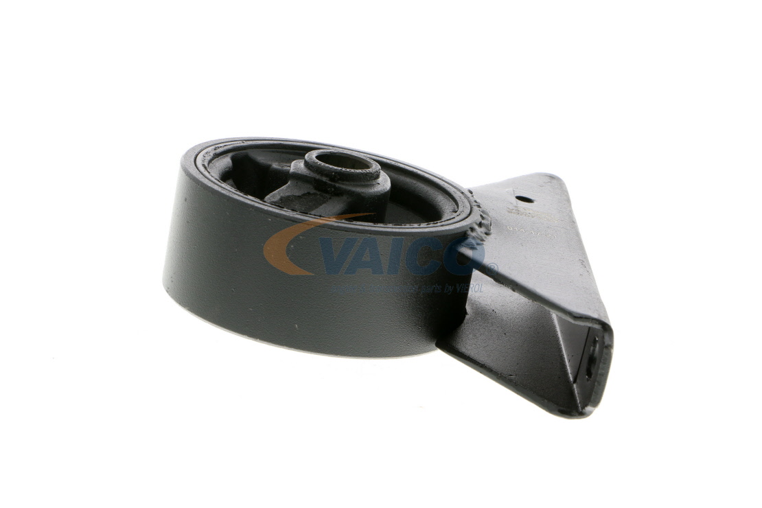Suporte, motor V52-0259 VAICO 21840-22-300 Suporte, motor V52-0259 VAICO 2184022300 HYUNDAI