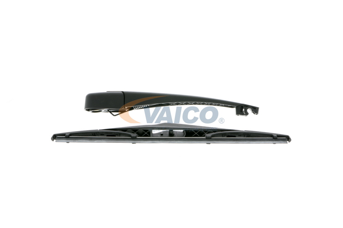 VAICO V52-0260 Wisserarmset, ruitenreiniging