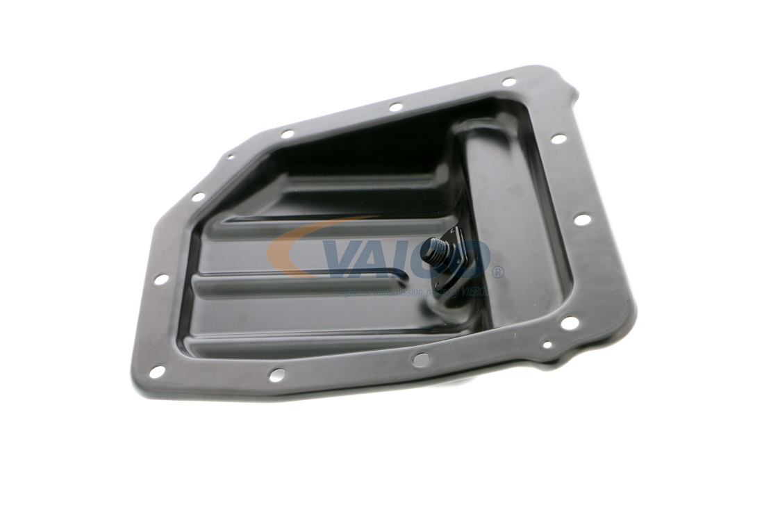 VAICO V52-0272 Eļļas vācele KIA Ceed ED 1.6 CVVT 125 ZS Benzīns cena