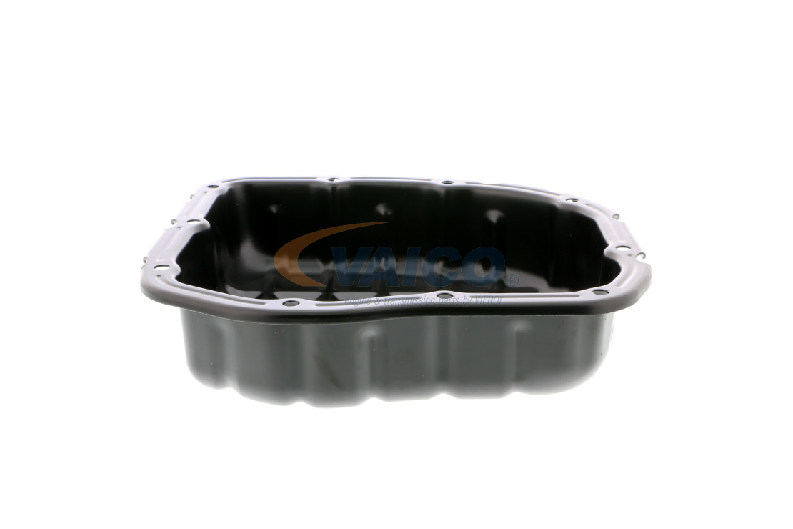 VAICO V52-0277 Oliepan voor Hyundai SANTA FÉ I SM 2.0 135 Pk 2004 G4JP Ottomotor VAICO V52-0277 Carter-pan Hyundai Santa Fe sm 2.0 135 Pk Benzine prijs