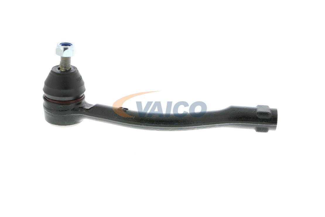 Styrekugle V52-0281 VAICO 568201W090 KIA