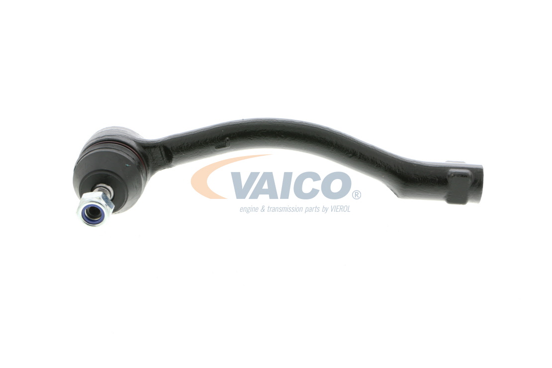 VAICO Testina sterzo V52-0282 V52-0282 costo Testine sterzo HYUNDAI SANTA FE VAICO