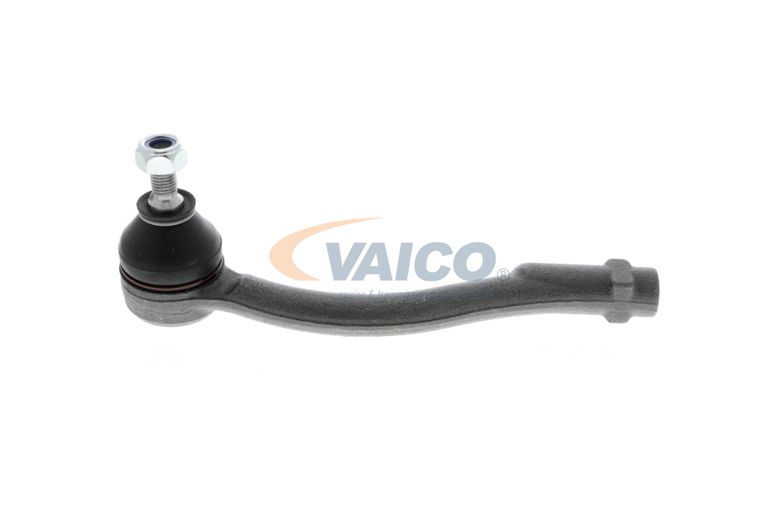 VAICO Ακρόμπαρο V52-0283 Ακρόμπαρο VAICO Hyundai i20 V52-0283