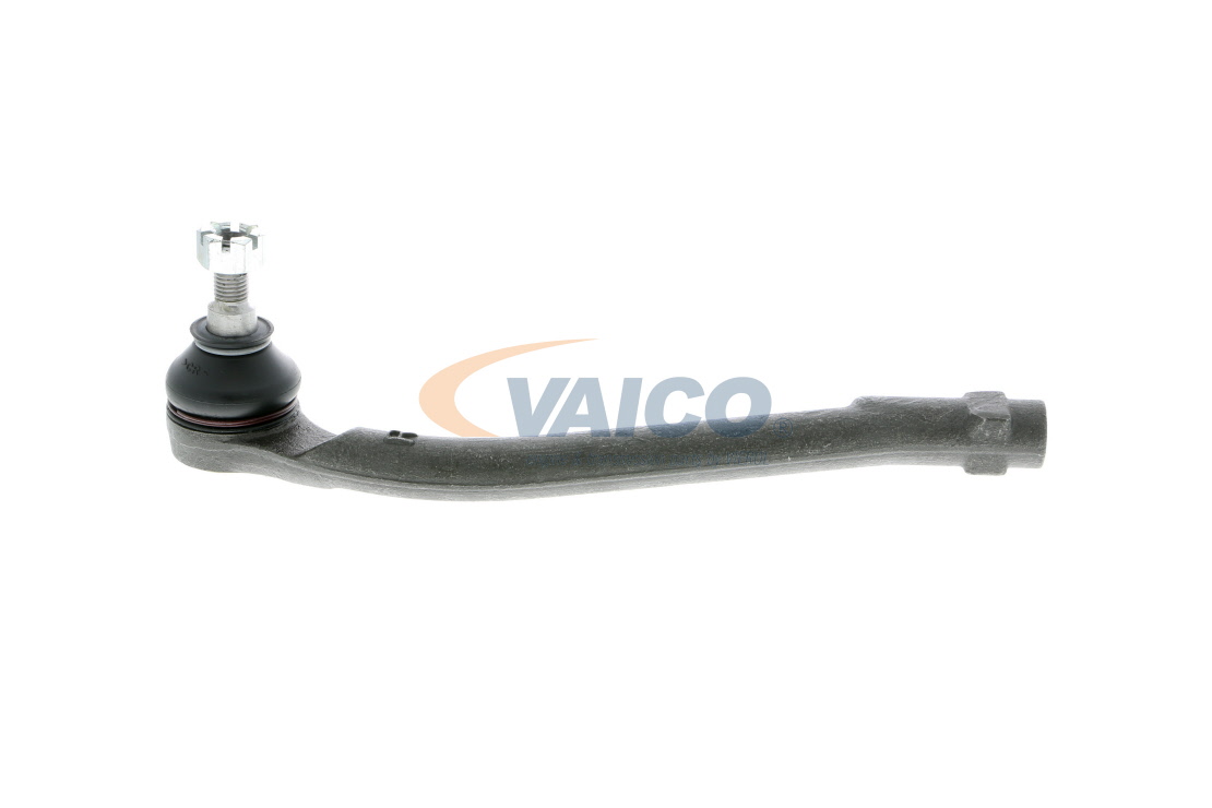 VAICO Ακρόμπαρο V52-0285 Ακρόμπαρο VAICO Hyundai i20 V52-0285