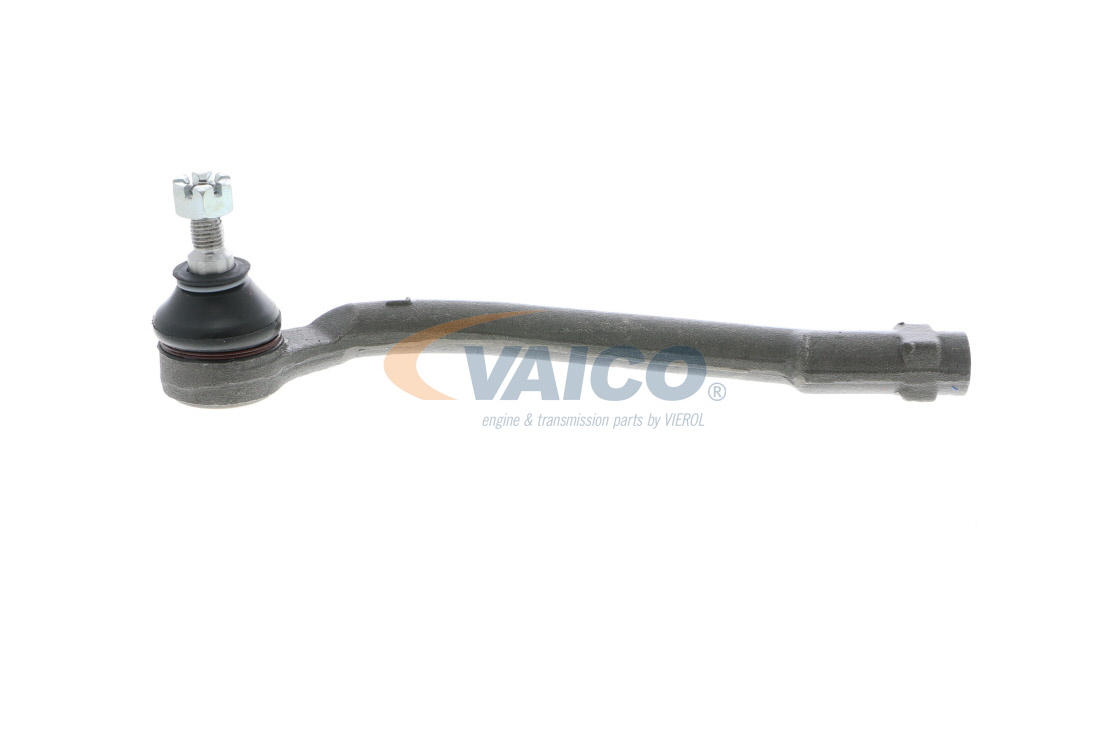 VAICO Testina sterzo V52-0286 V52-0286 Testine sterzo VAICO HYUNDAI SANTA FE costo