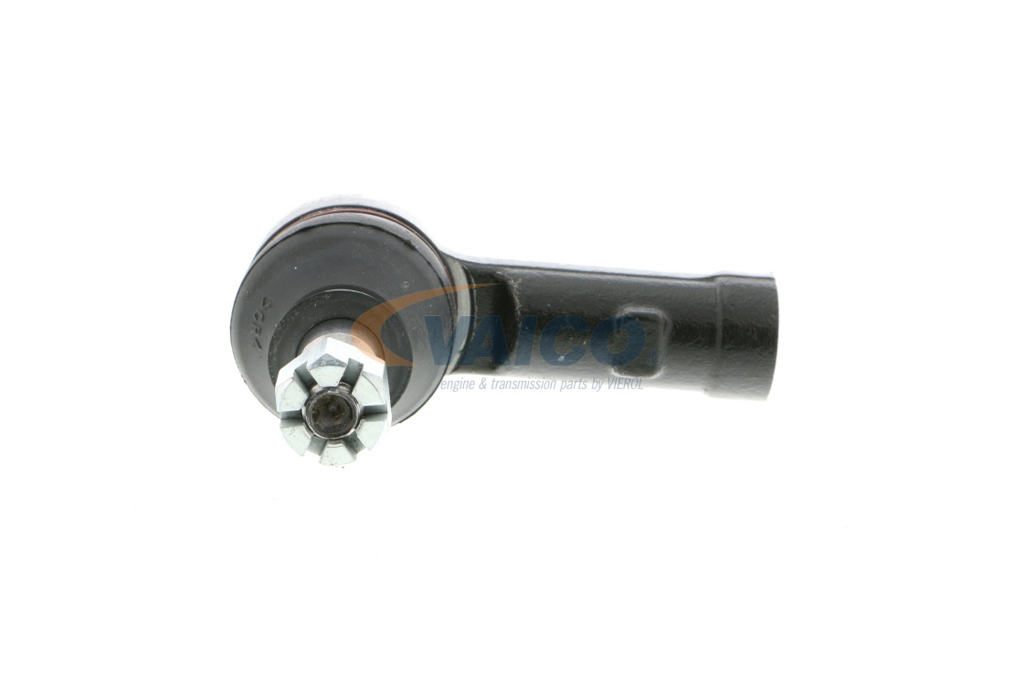 VAICO Ακρόμπαρο V52-0287 Ακρόμπαρο VAICO Hyundai i20 V52-0287