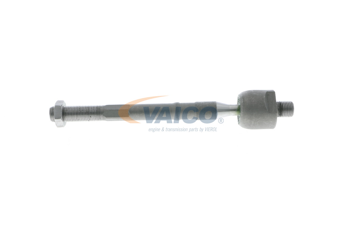 Styrestang, inderste V52-0289 VAICO 565400U500 KIA