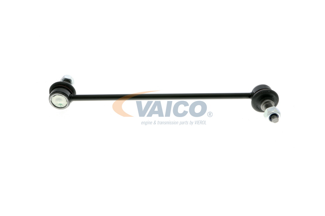 VAICO V52-0290 Stabilisatorstang