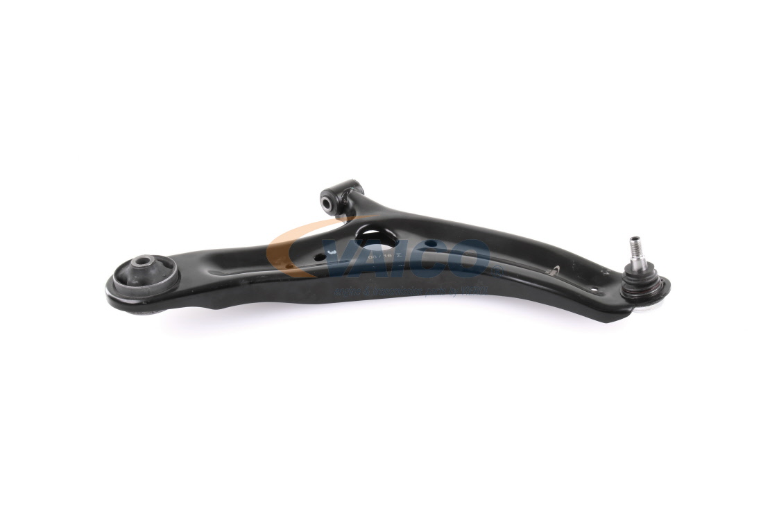 VAICO V52-0291 Lenker Radaufhängung für Kia VENGA YN 1.4 CRDi 75 75 PS 2018 D4FC Diesel VAICO V52-0291 Längslenker Kia Venga YN 1.4 CRDi 75 75 PS Diesel Kosten