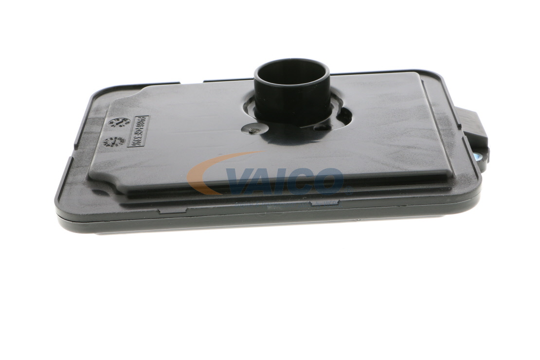 VAICO V52-0296 Gearkasse filter Hyundai i30 billig